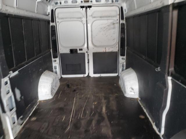 2018 RAM PROMASTER 3C6TRVDG9JE155055