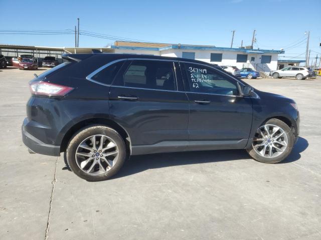 2016 FORD EDGE TITAN 2FMPK3K82GBB77862