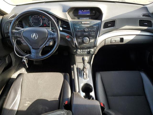 42258054 | 2014 Acura ilx 20