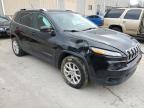 JEEP CHEROKEE L photo