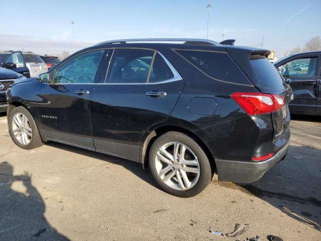 2018 CHEVROLET EQUINOX PR - 2GNAXNEX0J6341806