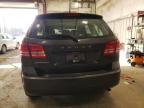 DODGE JOURNEY SE photo