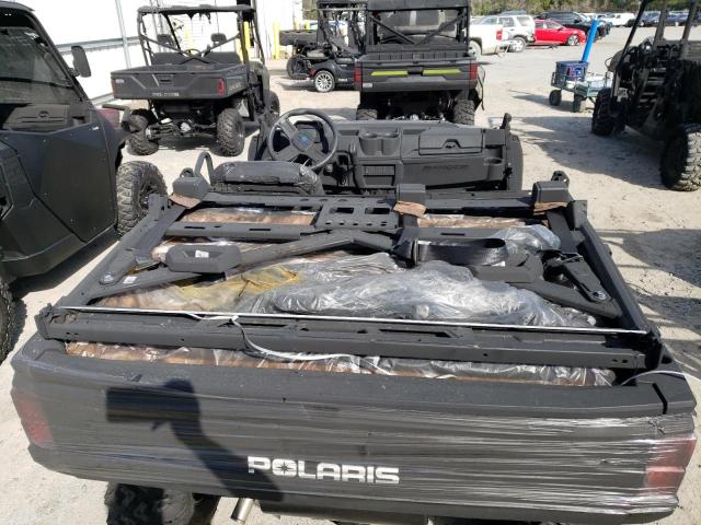 2024 POLARIS RANGER 100 4XATAE997R8456396