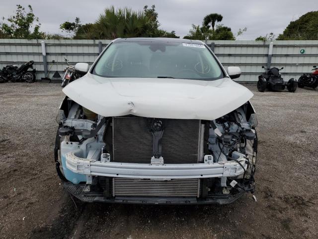 2FMPK3J94LBB49971 2020 FORD EDGE, photo no. 5