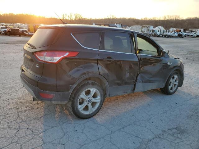 2013 Ford Escape Se VIN: 1FMCU9GX9DUA47806 Lot: 44045684