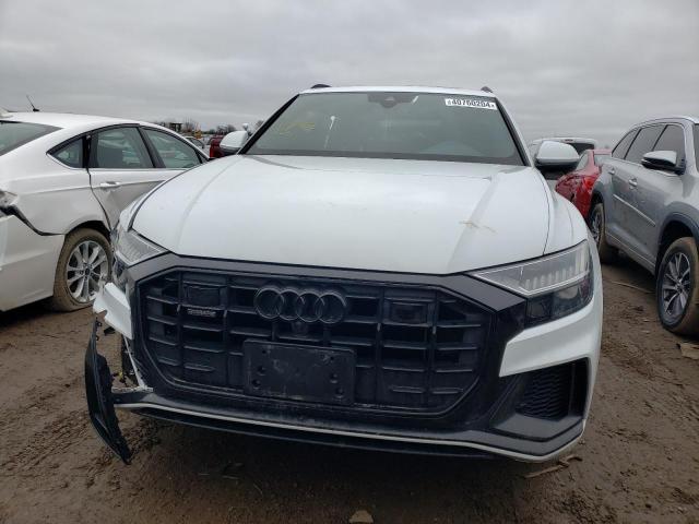 WA1EVAF1XMD040933 2021 AUDI Q8-4