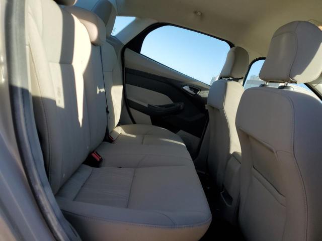 2018 FORD FOCUS SE 1FADP3F23JL240723