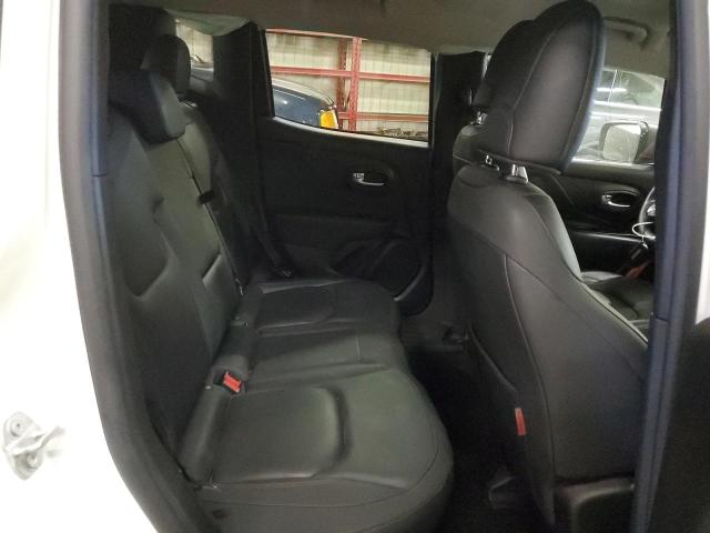 2021 JEEP RENEGADE T ZACNJDC10MPM36942