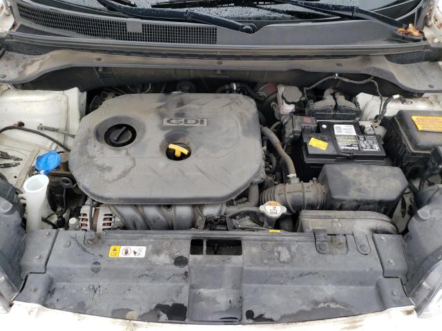 2017 KIA SOUL + - KNDJP3A54H7462124