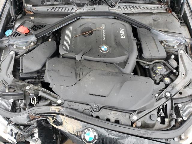 VIN WBA2K1C0XL7D62546 2020 BMW 2 Series, 230XI no.11