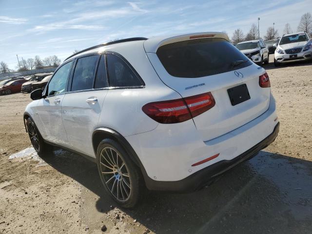 VIN WBXHU7C32H5H38084 2017 BMW X1, Sdrive28I no.2