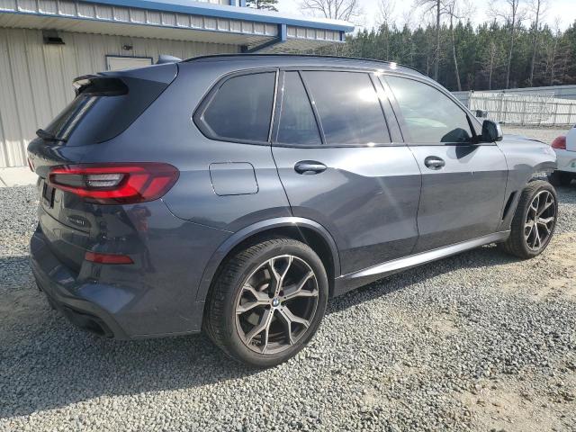 5UXCR6C01M9F24780 BMW X5 XDRIVE4 3