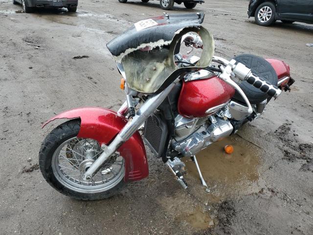 2003 HONDA VT1300 S 1HFSC52003A005486