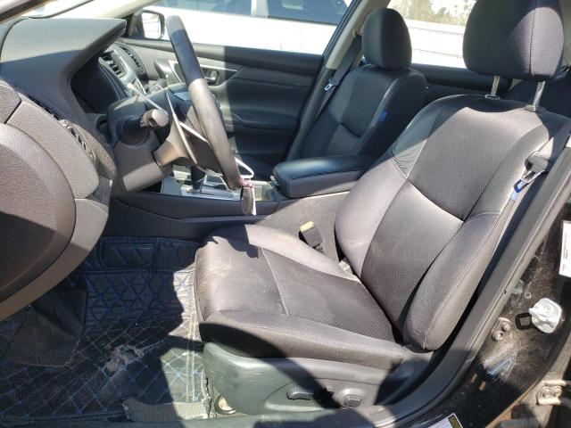 2017 NISSAN ALTIMA 2.5 1N4AL3AP6HC120104