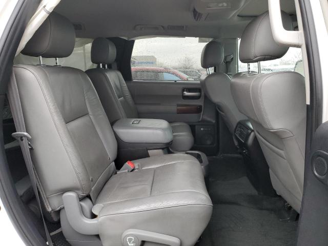 2015 TOYOTA SEQUOIA PL 5TDDW5G16FS125702