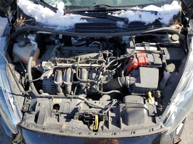 2015 FORD FIESTA SE 3FADP4BJ4FM113486