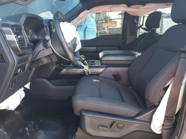 2023 FORD F150 SUPER - 1FTEW1C57PFC07221
