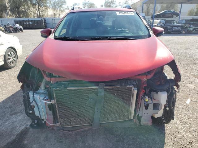 2017 TOYOTA RAV4 XLE JTMWFREV7HJ121230