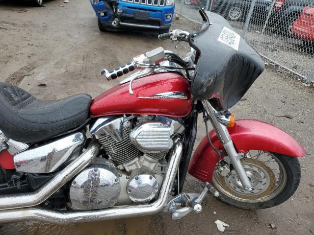 2003 HONDA VT1300 S 1HFSC52003A005486