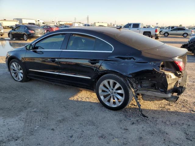 Vin: wvwhp7an8be730553, lot: 41801504, volkswagen cc luxury 20112