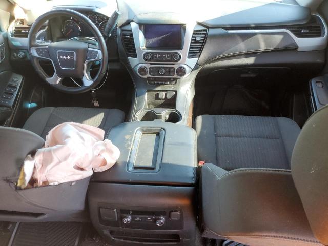 2016 GMC YUKON XL K 1GKS2FKC2GR268202
