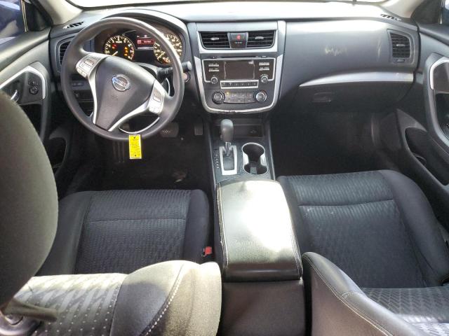 2016 NISSAN ALTIMA 2.5 1N4AL3AP6GN332357