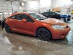 MITSUBISHI ECLIPSE GS photo