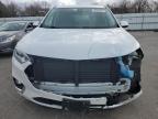 Lot #3024745275 2018 CHEVROLET TRAVERSE P