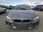 BMW 320 I photo