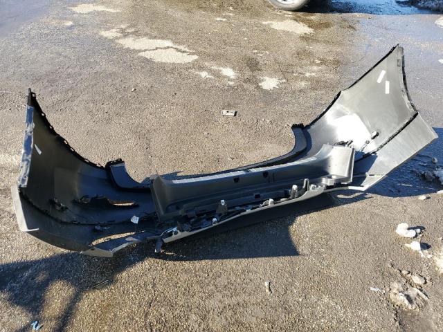 2024 BMW X4 XDRIVE3 - 5UX33DT09R9T88604