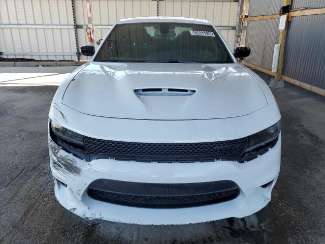 2022 DODGE CHARGER R/ - 2C3CDXCT8NH232126