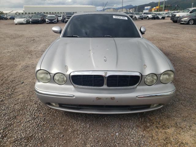 2004 Jaguar Xj8 VIN: SAJWA71C04SG28969 Lot: 44234184