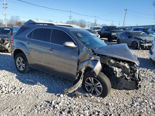 Vin: 2gnalpek7c6333619, lot: 82396153, chevrolet equinox lt 20124