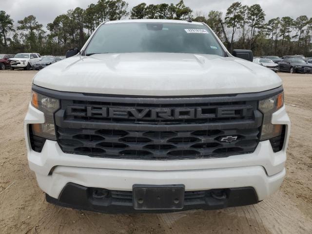 1GCPABEK9NZ616297 Chevrolet All Models SILVERADO 5