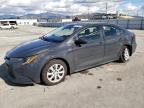2023 TOYOTA COROLLA LE - JTDB4MEE4P3003744