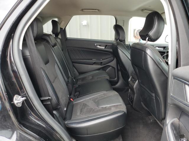 2FMPK4AP2JBB84915 2018 FORD EDGE