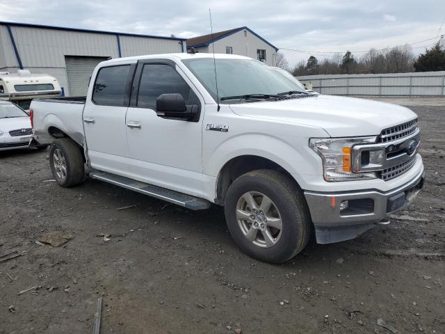 2020 FORD F150 SUPER 1FTFW1E53LFA88756