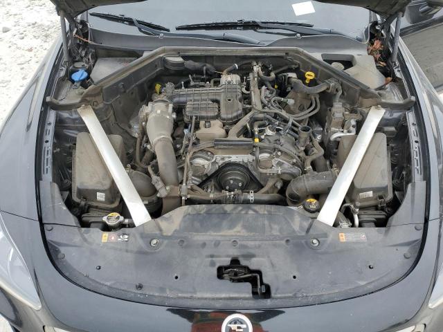 2018 KIA STINGER GT - KNAE45LC8J6039931