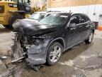 2015 MERCEDES-BENZ GLA 250 4M - WDCTG4GB7FJ145668