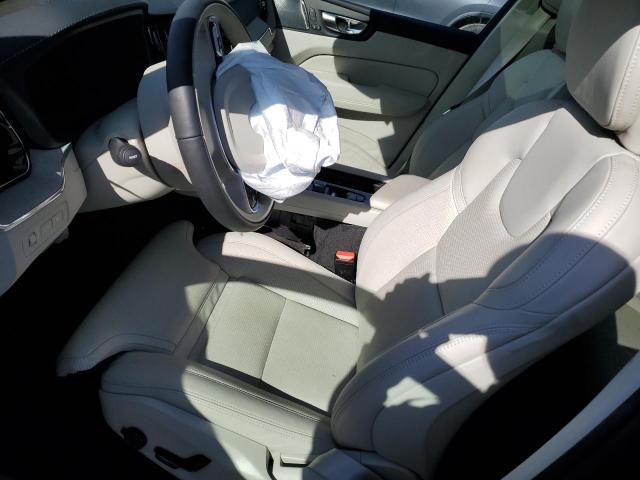 2021 VOLVO XC60 T8 RE YV4BR0DL6M1870822