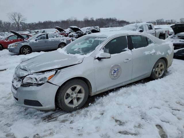 2015 CHEVROLET MALIBU 1LT 1G11C5SL7FF318311