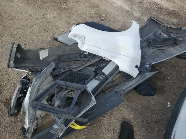 2020 CHEVROLET EQUINOX LS 3GNAXHEV4LS517759