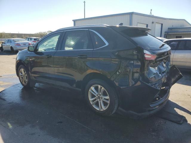 2FMPK3J91KBB73921 2019 FORD EDGE, photo no. 2