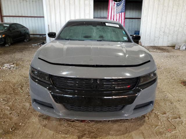 2023 DODGE CHARGER SX 2C3CDXBG7PH618768
