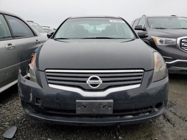 2009 Nissan Altima Hybrid VIN: 1N4CL21EX9C114860 Lot: 42123254