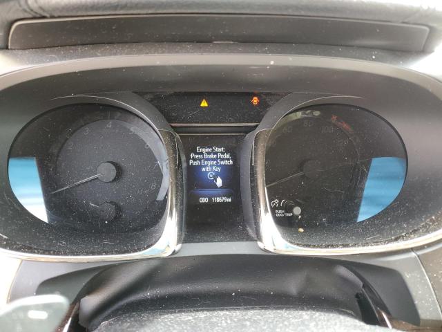 4T1BK1EB7DU064274 2013 Toyota Avalon Base