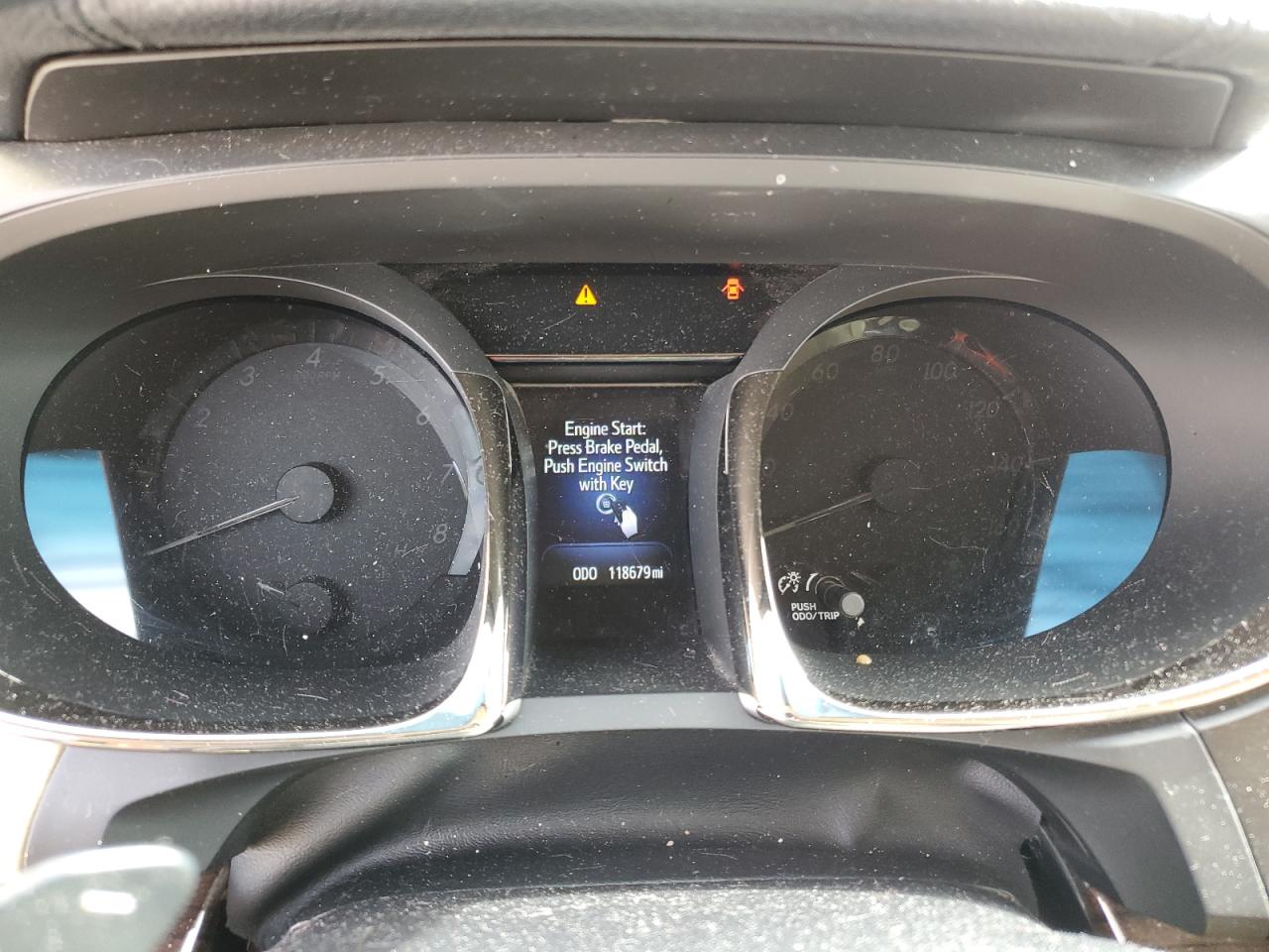 4T1BK1EB7DU064274 2013 Toyota Avalon Base 4T1BK1EB7DU064274 2013 Toyota Avalon Base