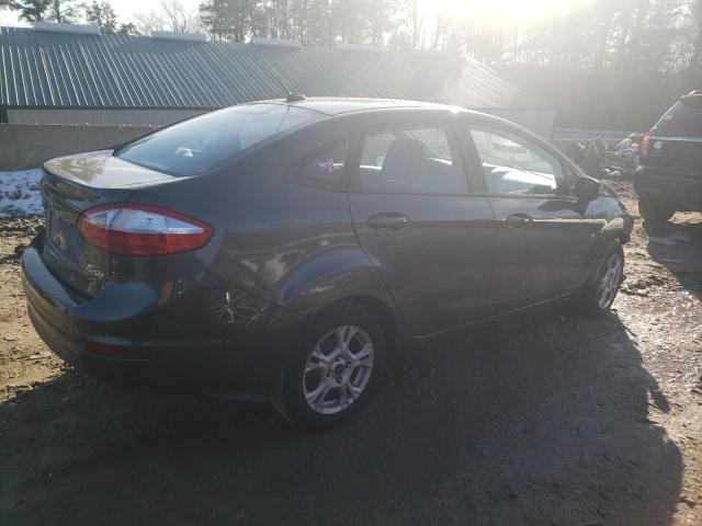 2015 FORD FIESTA SE 3FADP4BJ0FM217215