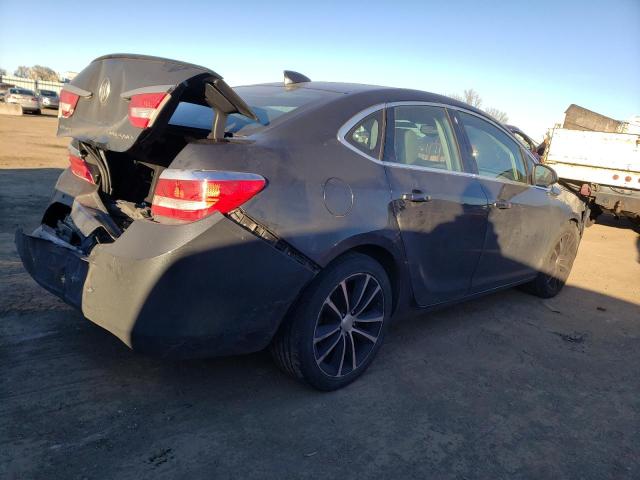2016 BUICK VERANO PRE 1G4PW5SK3G4127378