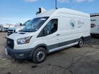 2021 FORD TRANSIT T- - 1FTBW3X81MKA43230